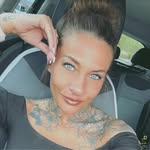 Bailey Marie - @renovationbeautywith_bailey - Instagram
