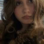 Bailey Marie - Facebook