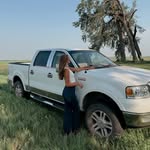 bailey marie - @baileyneubauer - Instagram