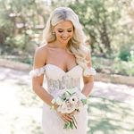 Bailey Marie - @bailey_marie - Instagram