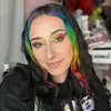 Bailey Marie - @baileyyymarie - TikTok