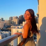 Bailey Marie - @withbaileymarie - Instagram