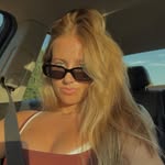 bailey marie - @bailey.mischke - Instagram