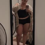 Bailey Marie - Facebook