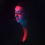 Bailey Marie - @bxileymarie - Instagram