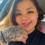 Bailey Marie - Facebook