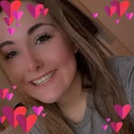 Bailey Marie - Facebook