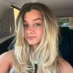 bailey marie - @baileeeyyymarie - Instagram