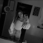 bailey marie - @bailey.marie.155 - Instagram