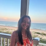 bailey marie - @baileyrichardss - Instagram