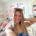 BAILEY MARIE - @bailey.mcdaniel_ - Instagram