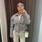 Bailey Marie - @x.baileymarie.x - Instagram