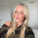 BAILEY MARIE ☆ ☆ - @baileyreese33 - Instagram