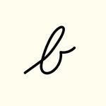 Bailey Marie | Design Studio - @baileymariedesigns - Instagram