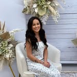 Bailey Marie King - @__bailey.marie__ - Instagram