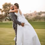 Bailey Marie Pleydle - @mrs.bailey.pleydle - Instagram