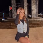 Bailey Nadeau - @_baileymarie - Instagram