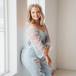 BAILEY TURNER | Home Decor, DIY, + Lifestyle - @baileymarieturner - Instagram