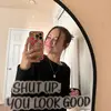 baileymarie - @baileymarieeeee - TikTok