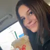 baileymarie 🐈 - @baileymarie317 - TikTok