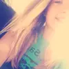 baileymarie_ - @baileymarie_ - TikTok