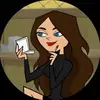 baileyymariee4 - @baileyymariee1794 - TikTok
