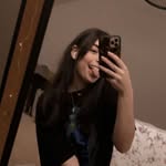 bailey - @bailey.marksman - Instagram