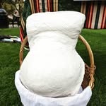Bailey Bell Marks - @baileycontinuity - Instagram