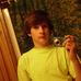 Bailey Marks - Facebook