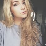 Bailey Marks - @baileycandomakeup - Instagram