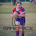 Bailey Marks - @marksy050 - Instagram