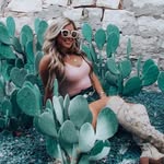 Bailey Marks - @baileynmarks_ - Instagram