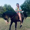 Bailey Marks - @baileymarks - TikTok