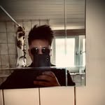 Bailey Marks - @baileymarks00 - Instagram