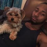 Bailey Marks - @king.bailey17 - Instagram