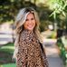 Bailey Marks - Facebook