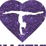 Bailey Marks - @bailey_marks123 - Instagram