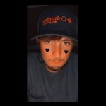 Bailey Marks - @bdomnr_bailey - Instagram