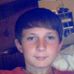 Bailey Marks - Facebook