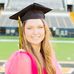 Bailey Marks - Facebook