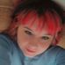 Bailey Marks - Facebook