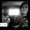 Bailey Marks - @bailey.marks8 - TikTok