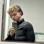 Bailey Marks Belaon - @03bmb - Instagram
