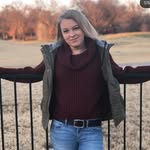 bailey marks big!! - @baileymarksbiggg - Instagram