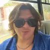Bailey.marks - @bailey.marks - TikTok