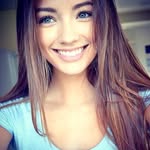 Baileymarks - @baileymarks22 - Instagram