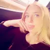 baileymarksberry8 - @baileymarksberry8 - TikTok