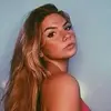 baileysmarks - @baileysmarks - TikTok