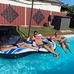 Bayley Marks - Facebook
