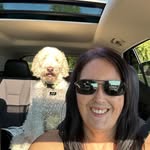 Lisa Marie Bailey Marks - @heyitzlisa - Instagram